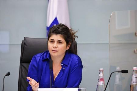 الكنيست تعمل على اعطاء القنب الطبي من رخصة الى وصفة طبية